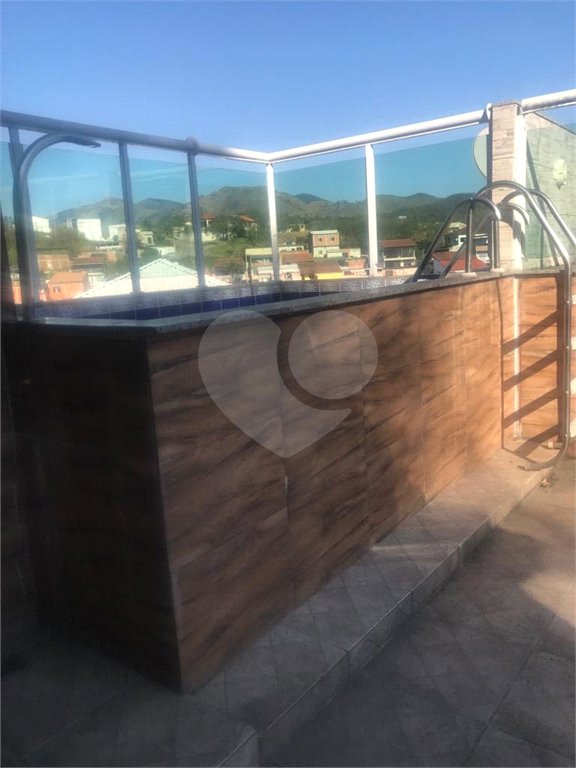 Triplex à venda com 2 quartos no Centro, Jundiaí, SP