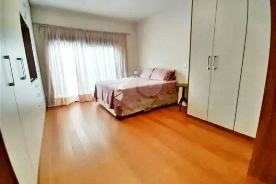 Casa à venda com 3 quartos, sendo 1 suíte,  em Parada Inglesa, São Paulo, SP