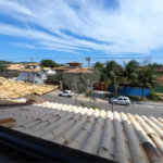 Casa à venda com 4 quartos, sendo 3 suítes,  em Geribá, Armação dos Búzios, RJ