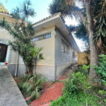 Casa à venda com 4 quartos, sendo 1 suíte, em Jardim Colombo, São Paulo, SP