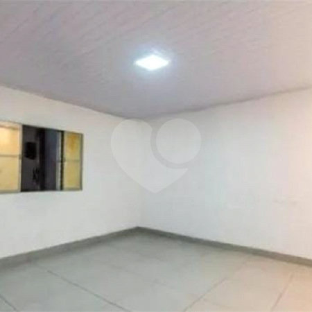 Casa à venda com 2 quartos em Vila Primavera, São Paulo, SP