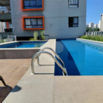 Apartamento à venda com 1 suíte em Vila Pompéia, São Paulo, SP