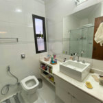 Apartamento à venda com 4 quartos, sendo 2 suítes,  em Santana, São Paulo, SP