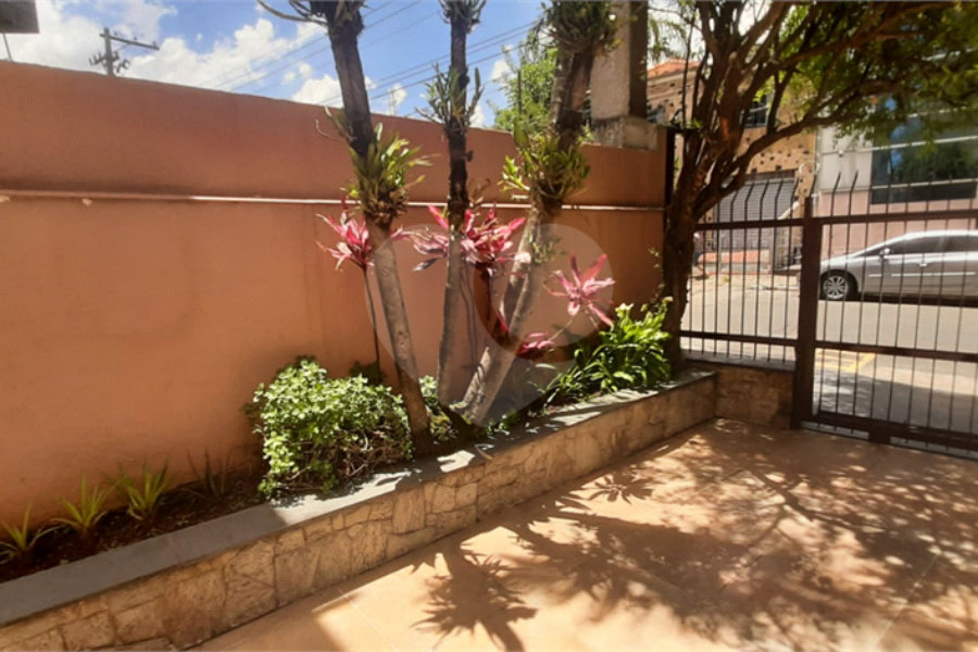 Apartamento à venda com 2 quartos em Vila Guilherme, São Paulo, SP