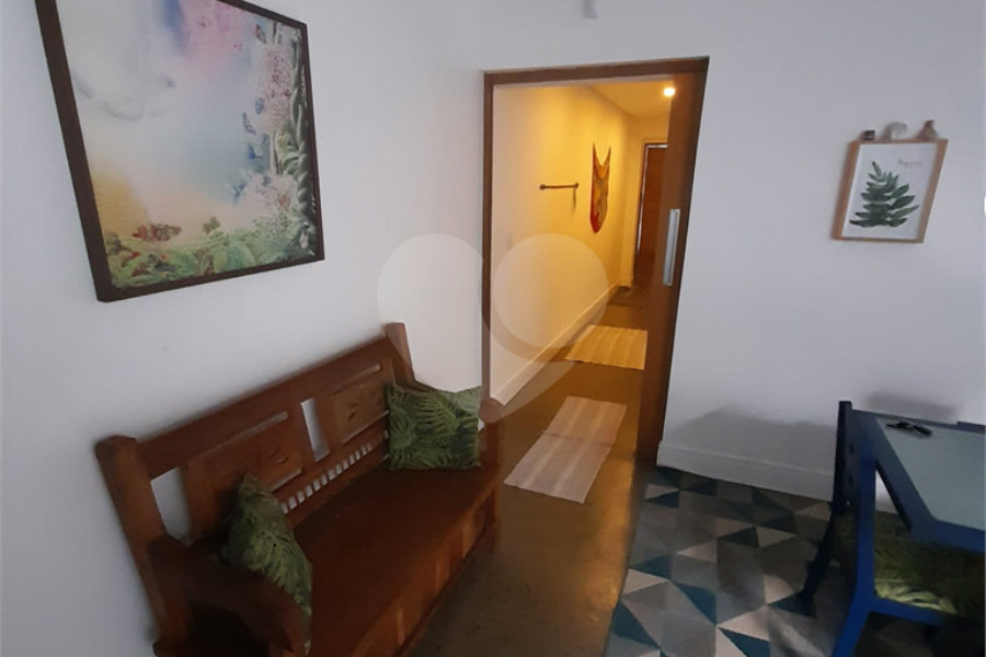 Sobrado à venda com 4 quartos, sendo 1 suíte, em Jardim São Paulo(zona Norte), São Paulo, SP