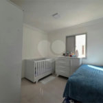 Apartamento à venda com 3 quartos, sendo 1 suíte,  em Casa Verde, São Paulo, SP