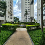 Apartamento à venda com 2 quartos em Vila Anastácio, São Paulo, SP