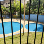 Apartamento à venda com 3 quartos, sendo 1 suíte, em Mandaqui, São Paulo, SP