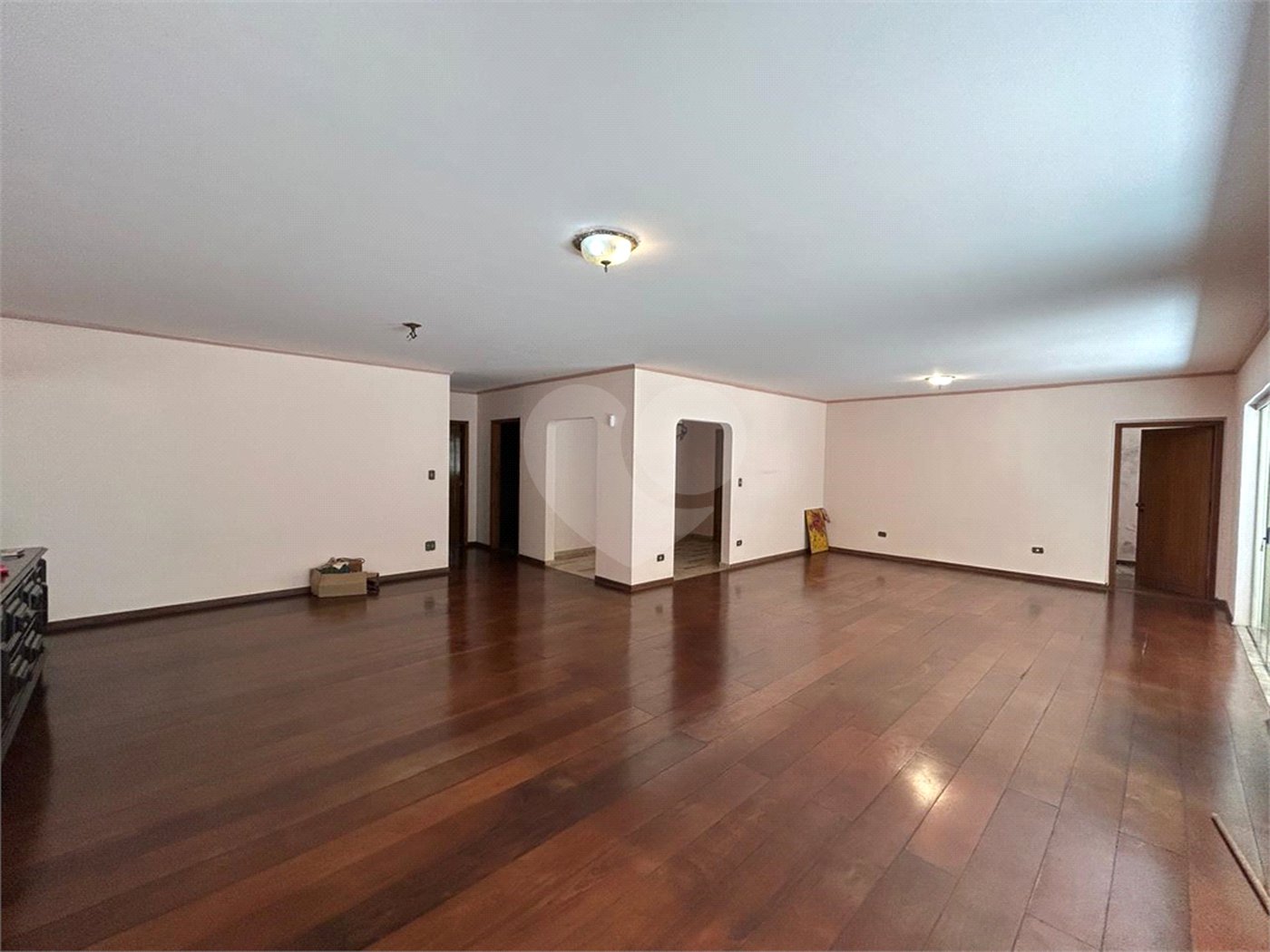 Casa para alugar com 3 suítes em Jardim Guedala, São Paulo, SP