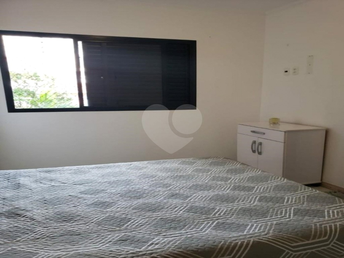 Apartamento à venda com 3 quartos, sendo 1 suíte, em Santana, São Paulo, SP