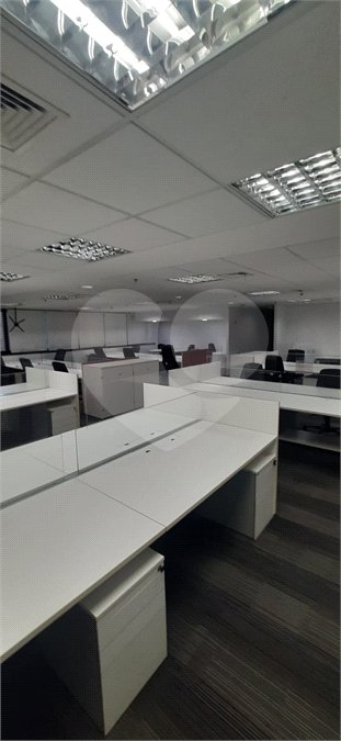 Sala para alugar em Pinheiros, São Paulo, SP