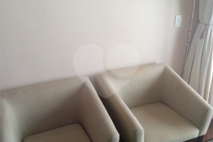 Apartamento à venda com 3 quartos, sendo 1 suíte, em Freguesia do Ó, São Paulo, SP