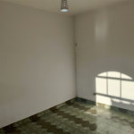 Casa à venda com 5 quartos, sendo 1 suíte, em Jaguaré, São Paulo, SP