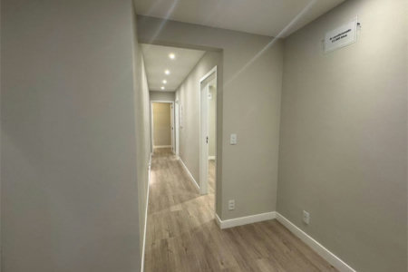 Apartamento com 4 dormitórios à venda, 295 m² por R$ 3.200.000,00 - Boqueirão - Santos/SP