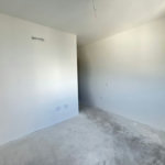 Apartamento com 3 dormitórios à venda, 170 m² por R$ 2.745.000,00 - Aparecida - Santos/SP