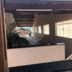 Casa à venda com 3 quartos em Jaçanã, São Paulo, SP