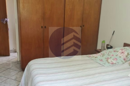 Apartamento à venda com 2 quartos, sendo 1 suíte, em Vila Leopoldina, São Paulo - SP