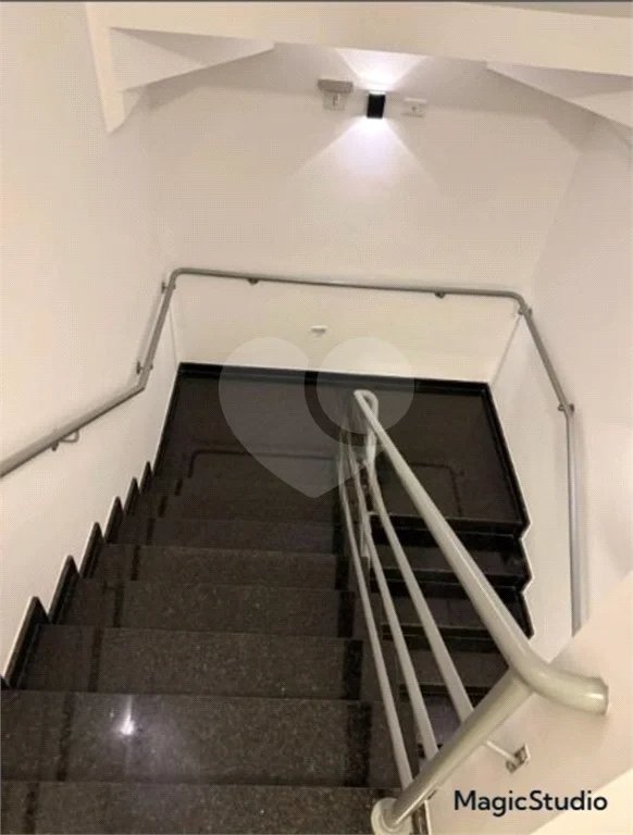 Apartamento com 81,88m², 2 dormitórios, 1 vaga, à venda no Parque Erasmo Assunção em Santo André.