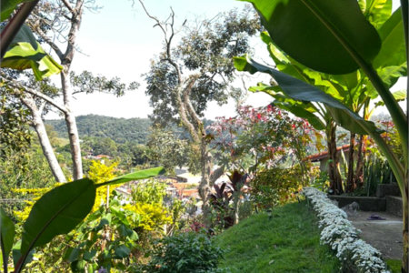 Casa à venda com 3 quartos, sendo 1 suíte, no Centro, Guararema, SP
