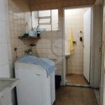 Casa à venda com 4 quartos em Tremembé, São Paulo, SP