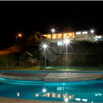 Hotel à venda com 15 suítes em Jardim Maristela, Atibaia, SP