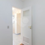 Apartamento à venda com 3 quartos em Jardim Paulista, São Paulo, SP