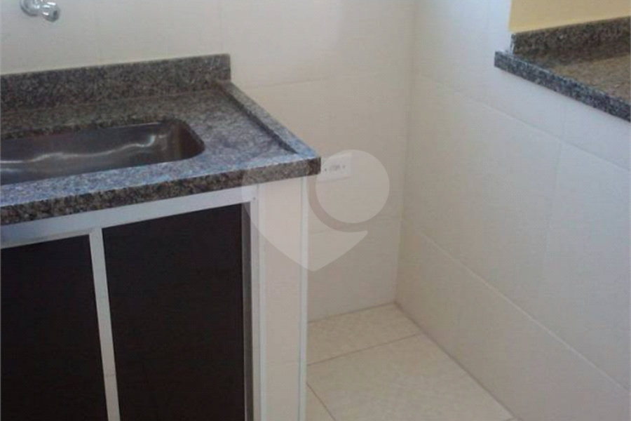 Prédio à venda com 1 quarto em Jaraguá, São Paulo, SP