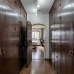 Apartamento à venda com 3 quartos, sendo 1 suíte,  em Granja Julieta, São Paulo, SP