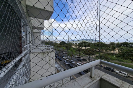 Apartamento com 3 dormitórios, 163 m² - venda por R$ 3.180.000,00 ou aluguel por R$ 10.069,22/mês - Gonzaga - Santos/SP