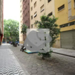 Apartamento à venda com 1 quarto em Liberdade, São Paulo, SP