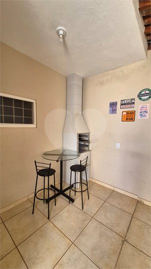 Casa à venda com 2 quartos, sendo 1 suíte,  em Ipiranga, Ribeirão Preto, SP