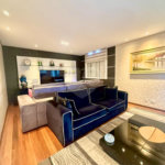 Apartamento à venda com 3 suítes em Campo Grande, São Paulo, SP
