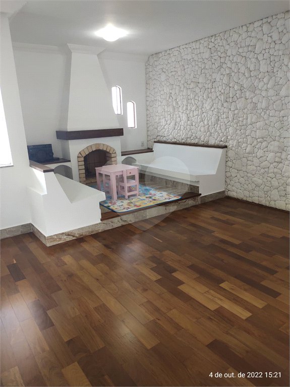 Casa à venda com 3 quartos, sendo 2 suítes, em Jardim Santa Rosália, Sorocaba, SP
