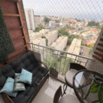 Apartamento à venda com 2 quartos, sendo 1 suíte, em Vila Prudente, São Paulo, SP