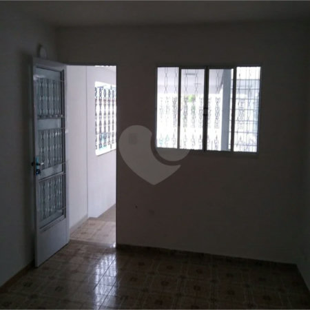 Salão para alugar em Jardim São Paulo(zona Norte), São Paulo, SP