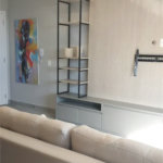 Apartamento para alugar com 2 quartos em Jardim das Acácias, São Paulo, SP