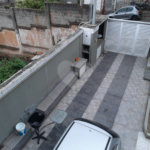 Casa à venda com 6 quartos, sendo 3 suítes,  em Tijuca, Rio de Janeiro, RJ
