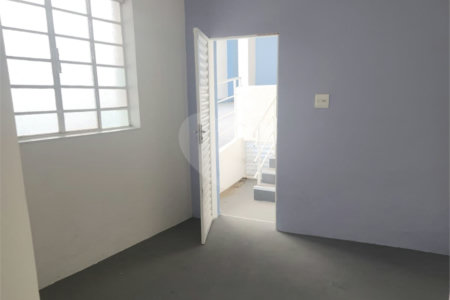 Casa para alugar com 5 quartos, sendo 1 suíte, em Vila Ipojuca, São Paulo, SP