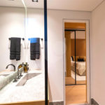 Apartamento à venda com 2 quartos, sendo 1 suíte, em Pinheiros, São Paulo, SP