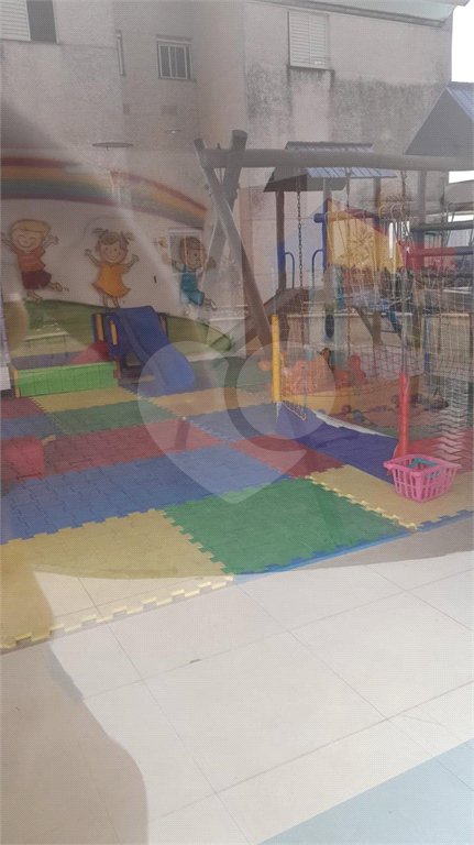 Apartamento à venda com 3 quartos, sendo 1 suíte, em Jardim Imperador, Guarulhos, SP