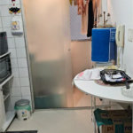 Apartamento à venda com 2 quartos em Jardim Monte Alegre, São Paulo, SP