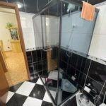 Apartamento com 3 dormitórios à venda, 131 m² por R$ 880.000,00 - Marapé - Santos/SP
