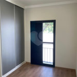 Casa à venda com 3 suítes no condomínio Villaggio Maranello, Vinhedo - SP