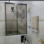 Casa à venda com 3 quartos, sendo 2 suítes, em Jardim Paulista, Atibaia, SP
