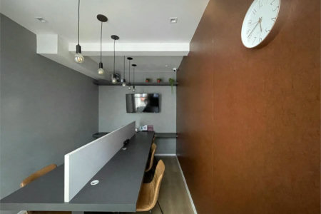 Apartamento à venda ou para alugar com 1 suíte em Água Branca, São Paulo, SP