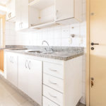 Apartamento para venda com 96 m², 3 dormitórios, 3 vagas no Alto de Pinheiros!