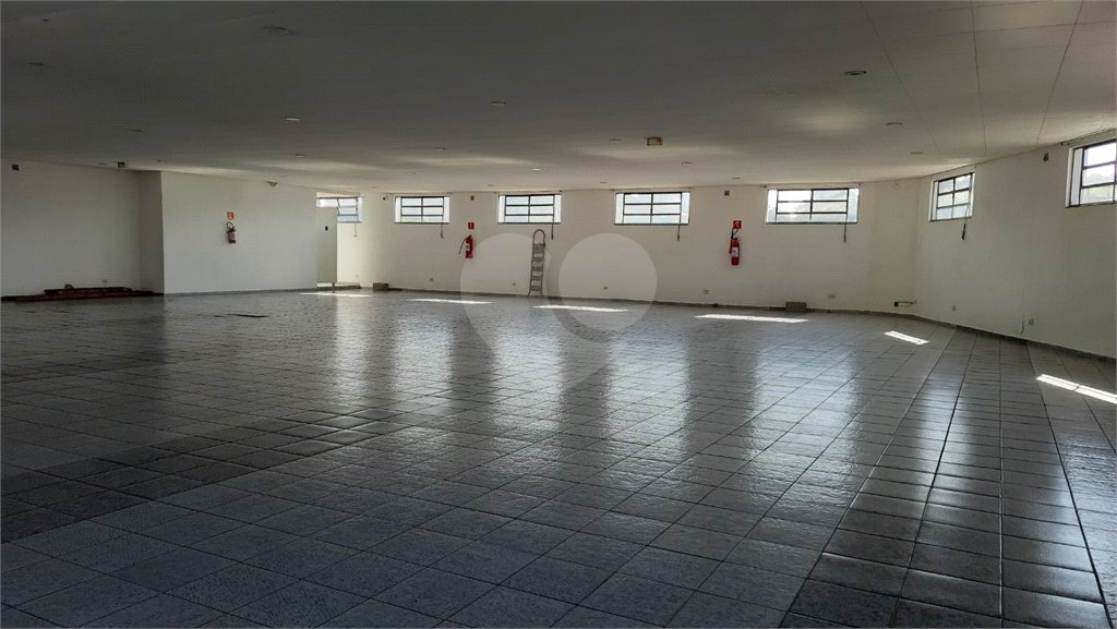 Prédio à venda em Vila Jaguara, São Paulo, SP