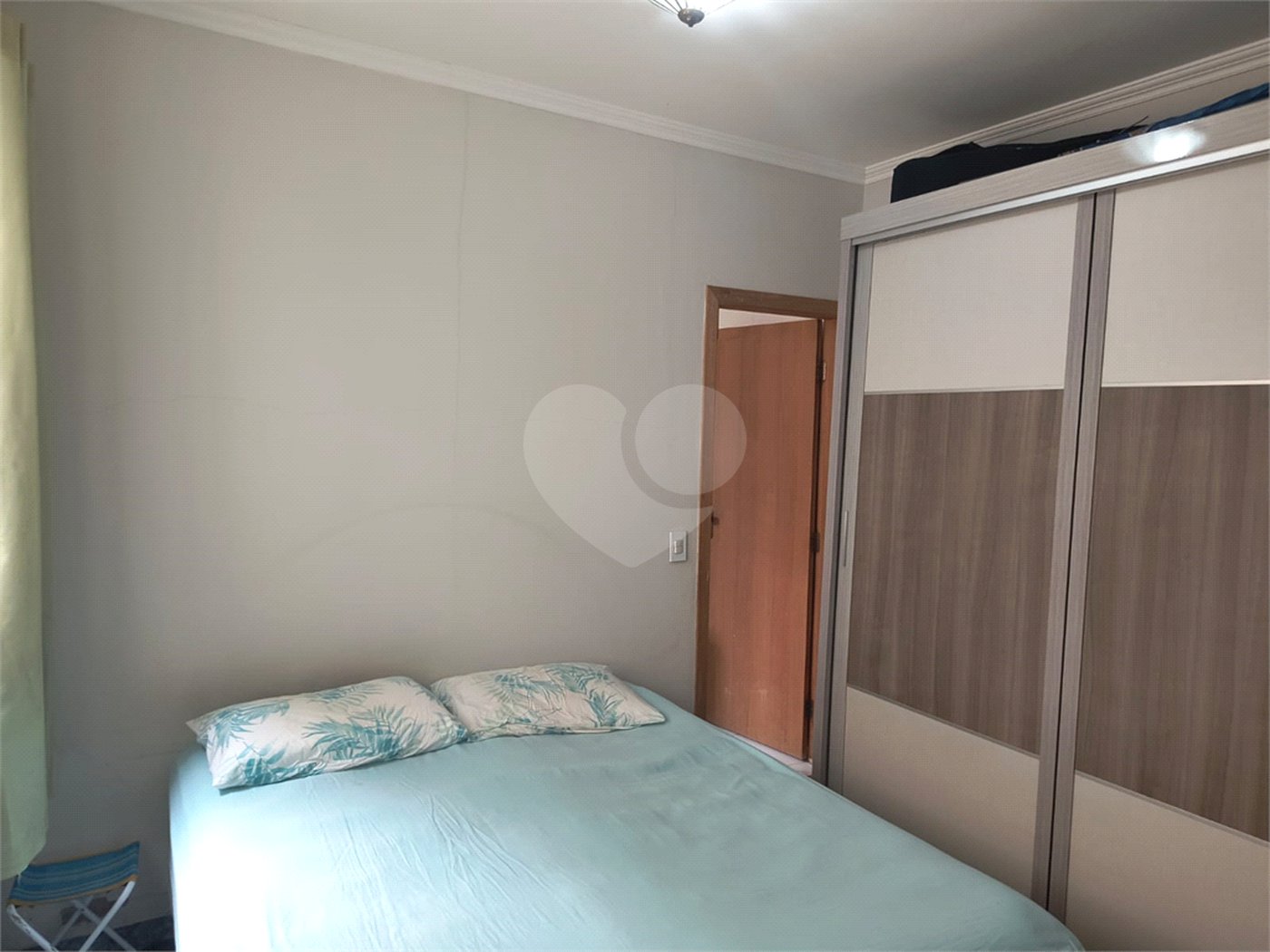 Casa à venda com 2 quartos, sendo 1 suíte, em Jardim do Valle Ii, Indaiatuba, SP