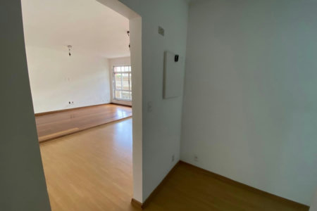 Apartamento com 3 dormitórios à venda, 133 m² por R$ 800.000,00 - Gonzaga - Santos/SP