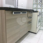 Apartamento para alugar com 2 quartos, sendo 1 suíte, em Parque Bela Vista, Votorantim, SP